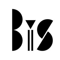BiS−新生アイドル研究会-オフィシャル (@bisidol) 's Twitter Profile