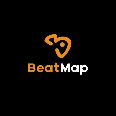 BeatmapIN's profile picture. 