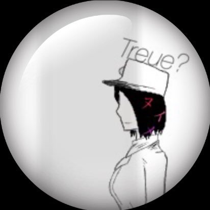 ＊縫愛＊さんのプロフィール画像