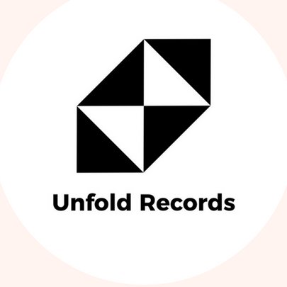 UNFOLD RECORDS