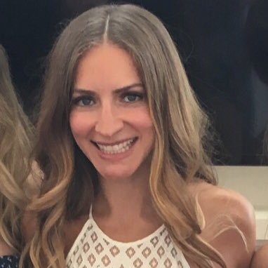 JenniferNatalie's profile picture. ☮️❤️🍝 #GirlMom