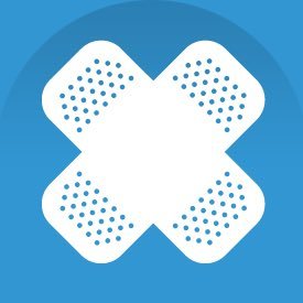 Revision apps for #medicalstudent & postgrad exams, for the best chance of success! And now supporting @SfGHBristol #MedEd #MedFinals #MedSchool #MRCP