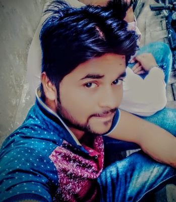 #पैसै पर #फोटो हमारा भी हो सकता पर #लोगो की जेब मे रहना हमारी फीतरत नही…¶¶¶