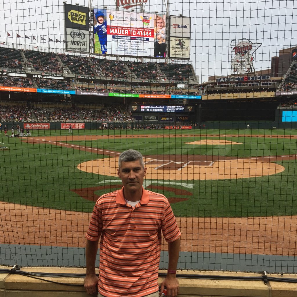 GolferSmith2179's profile picture. Husband to an amazing wife. Father to 2 beautiful daughters. Fan of all things Huskers, avid golfer, fisherman, hunter, enjoy anything outside & with the family