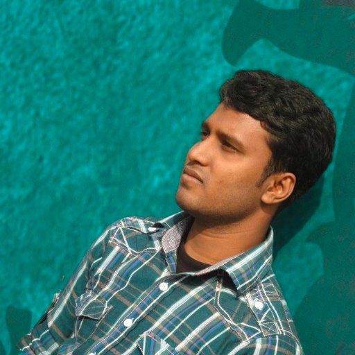 KhanRushow's profile picture. just live for today :)