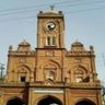 SmartMeerut's profile picture. Beginning of digital revolution in the sports city of India | Official account of https://t.co/02Zb13kNit