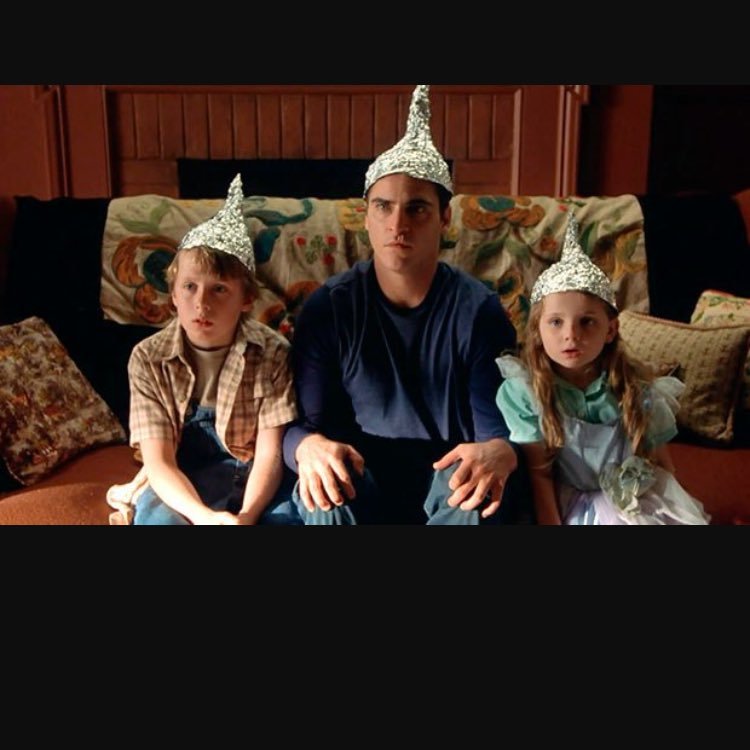 snow4free's profile picture. ғɪsɪᴏᴛᴇʀᴀᴘeuta  \\\ dιploмada en edυcacιón ғíѕιca \\\  𝕋é𝕔𝕟𝕚𝕔𝕠 𝕕𝕖𝕡𝕠𝕣𝕥𝕚𝕧𝕠 𝕟𝕚𝕧𝕖𝕝 𝕀𝕀 𝕖𝕟 𝕖𝕤𝕢𝕦í 𝕒𝕝𝕡𝕚𝕟𝕠.