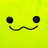 π¦΄π₯©γγγγγπ₯©π¦΄ (@sibaketsu) 's Twitter Profile
