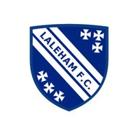 Laleham FC (@laleham_fc) 's Twitter Profile