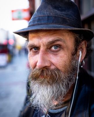 MJOarts's profile picture. Artist & Traditional Signwriter living in London