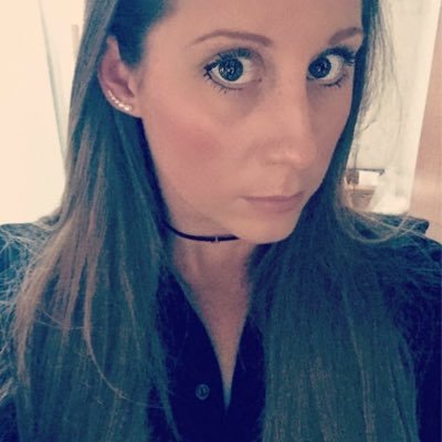 AdeleCooey's profile picture. 