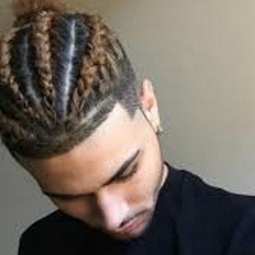 superman1917's profile picture. 