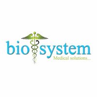 biosystemmedical(@biosystemedical) 's Twitter Profile Photo