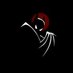 Manuel Villegas (@manuelv25960319) Twitter profile photo Manuel Villegas (@manuelv25960319) Twitter profile photo