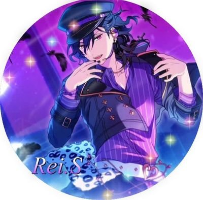 垢消しますさんのプロフィール画像