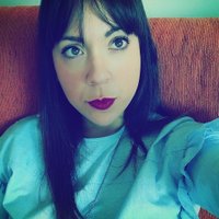 lojamodav (@davinialojo) 's Twitter Profile