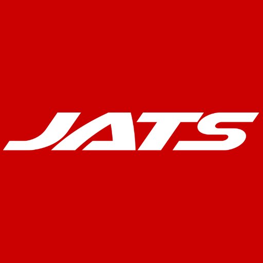 JATS_custom Profile Picture