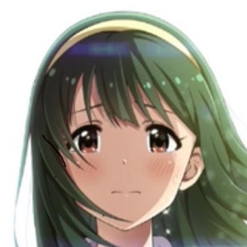 推しの出身オーディション(第36回ホリプロタレントスカウトキャラバン)の
公式サイトだったドメインを取得した普通のおっさんです。
田所あずささんが好きです。
FF11休止中。フェンリル鯖です。
FF14やってます。こちらはアレキ鯖。