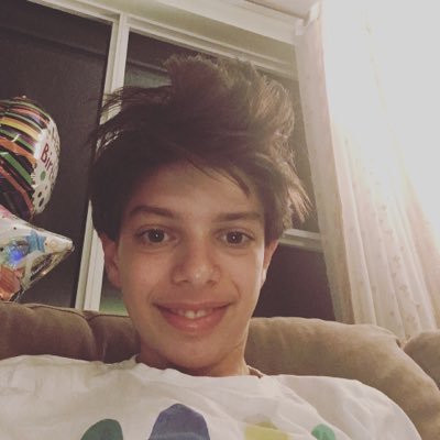 yanos791's profile picture. I am 17 years old. I am on YouTube/ my YouTube channel is https://t.co/dxwaW6Syb7…