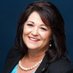Teresa Kiel (@resak) Twitter profile photo Teresa Kiel (@resak) Twitter profile photo