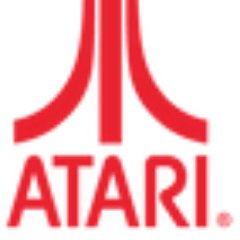 atari_box's profile picture. Fan site for the upcoming Atari Box get all the news and reviews as they happen