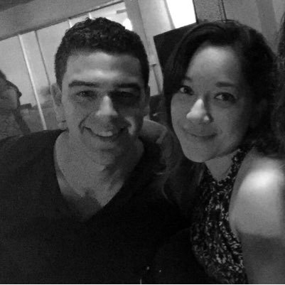 De_32cent's profile picture. Determined