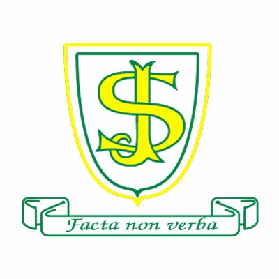 St. Joseph’s is a Roman Catholic Academy, catering for boys and girls between the ages of 4 and 11 years. Part of @thebwcat