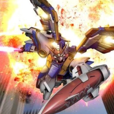 主にガンダム、バイオ系を実況するゲーム枠です。結構キャラ痛いです。