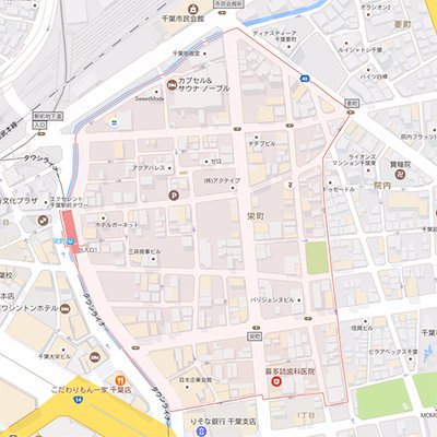 千葉栄町研究会 店名 スイートモード 名前 まどか 推薦 時期 17年3月 感想 代前半 全てにおいて積極的で勉強熱心 胸は小振り 乳 が長い ソープ物avのような展開が好きな人には向いている 化粧崩れ後の顔は毛穴目立つ イチャ2系だが細身なの