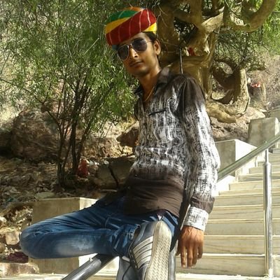 Devisin65189063's profile picture. 