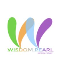 Wisdom Pearl Global Solutions