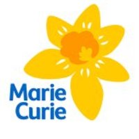 Poole Marie Curie(@poolemariecurie) 's Twitter Profileg