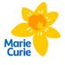 Poole Marie Curie (@poolemariecurie) Twitter profile photo