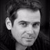 Group Of Fans Павел Делонг/News Page/Pawel Delag (@pawel_delag) Twitter profile photo Group Of Fans Павел Делонг/News Page/Pawel Delag (@pawel_delag) Twitter profile photo