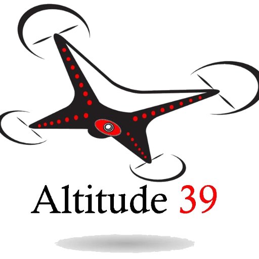 Altitude39140's profile picture. Votre quotidien peut devenir EXTRAORDINAIRE en le regardant autrement !!!