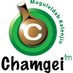 Chamgei Fm (@Chamgeifm1) Twitter profile photo