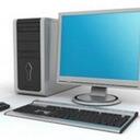 Bill Banks - @lawtonpc - Twitter