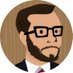 Mark Marfé 🍜 🇬🇮 (@tibudelmar) Twitter profile photo Mark Marfé 🍜 🇬🇮 (@tibudelmar) Twitter profile photo