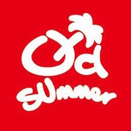Old SUmmerさんのプロフィール画像