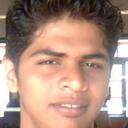 vignesh prabhu - @vg99mlore - Twitter