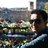 rakeshjain2000's profile image