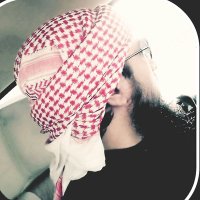محمـد يونس (@youniskmr) Twitter profile photo