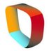 Enlazadot (@enlazadot) Twitter profile photo Enlazadot (@enlazadot) Twitter profile photo