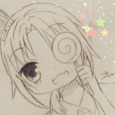 ⭐️小雪です ゆきえす on X