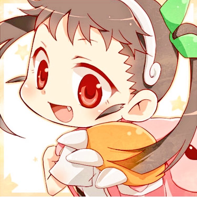 SSSS.ゆ〜せいさんのプロフィール画像