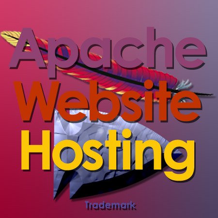 Apache Website Hosting: Linux Apache cloud shared web hosting or cPanel dedicated web servers. gTLD, nTLD & ccTLD Domain registration/transfers.