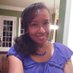 Maria Stallworth (@ozaria97) Twitter profile photo