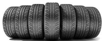 Online tire store #Tiredeals #Tires #tirebudget.com