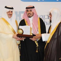 AbdulRazzag Alansari (@24razz) Twitter profile photo