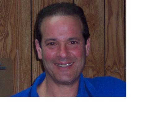 Health home service provider, carpet, upholstery duct and hard surface cleaning specialist